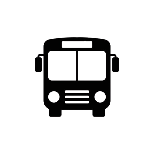 Bus Icon