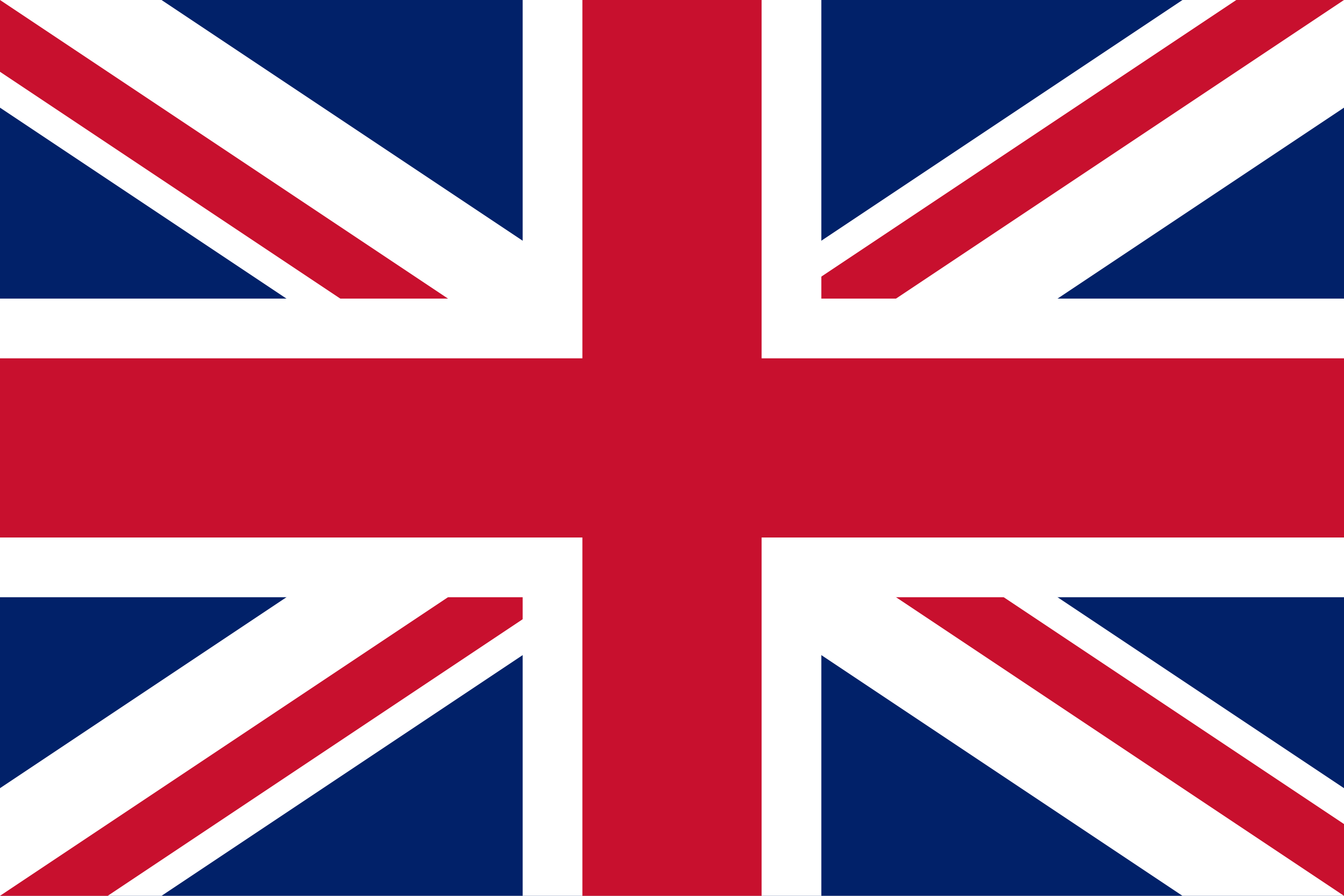 EN Flag