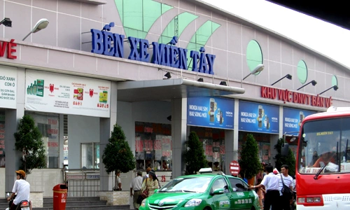 Ảnh 3