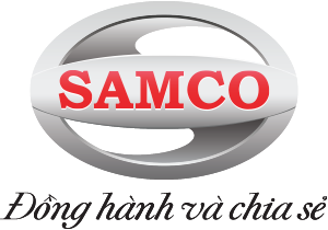 SAMCO